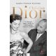 Marie-France Pochna: Christian Dior (átdolgozott és kiegészített életrajz)