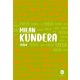 Tréfa - Milan Kundera