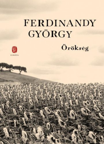 Örökség - Ferdinandy György