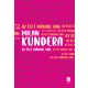 Az élet máshol van - Milan Kundera