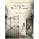 Marina - Carlos Ruiz Zafón