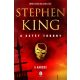 A harcos - A setét torony 1. kötet - Stephen King