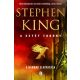 A hármak elhivatása - Stephen King