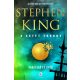 Varázsló és üveg - Stephen King