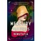 A Mercury Pictures bemutatja - Anthony Marra