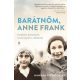 Barátnőm, Anne Frank - Hannah Pick-Goslar