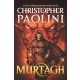 Murtagh - Christopher Paolini