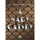 A nagy Gatsby - F. Scott Fitzgerald