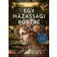 Egy házassági portré - Maggie O Farrell