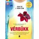 Vérbükk - Kim de L Horizon