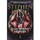 Csak sötéten szereted - Stephen King