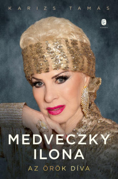 Medveczky Ilona - Karizs Tamás