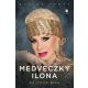 Medveczky Ilona - Karizs Tamás