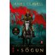 A sógun - James Clavell