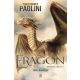 Eragon - Brisingr (Új kiadás) - Christopher Paolini