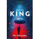 Mr. Mercedes - Éldekorált (Új kiadás) - Stephen King