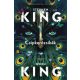 Csipkerózsikák - Éldekorált (Új kiadás) - Stephen King - Owen King