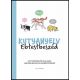 Kutyanyelv - Ebtestbeszéd - Lili Chin