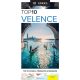 Velence - TOP10 - Gillian Price