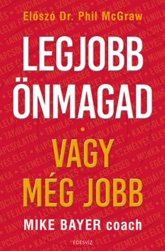 legjobb-onmagad