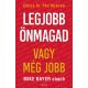 legjobb-onmagad