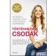 Történhetnek csodák - Gabrielle Bernstein