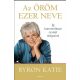 Az öröm ezer neve - Katie Byron