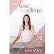 Tiszta test, tiszta elme - Tara Stiles