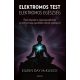 Elektromos test elektromos egészség - Eileen Day McKusick