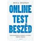 Online testbeszéd - Erica Dhawan