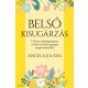 Belső kisugárzás - Angela Jia Kim