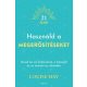 Használd a megerősítéseket - Louise Hay