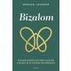 Bizalom - Morgan Johnson