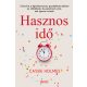 Hasznos idő - Cassie Holmes