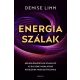 Energiaszálak - Denise Linn