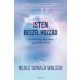 Isten beszél hozzád - Neale Donald Walsch