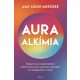 Auraalkímia - Amy Leigh Mercree