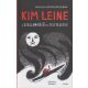 A szellemidéző és a tiszteletes (Kim Leine)