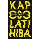 KAPCSOLATI HIBA