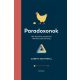 Paradoxonok - Gareth Southwell