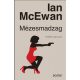 Mézesmadzag - Ian McEwan