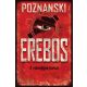 Erebos 1. - A valóságok harca - Ursula Poznanski