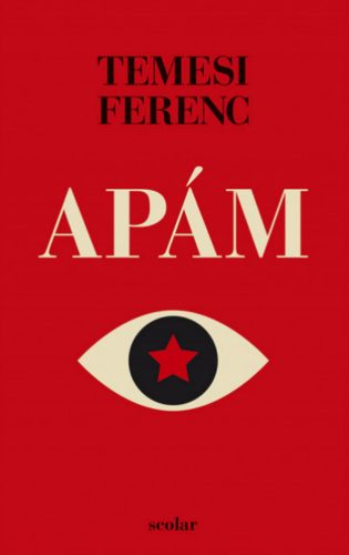 Apám - Temesi Ferenc