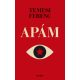 Apám - Temesi Ferenc