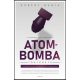 Az atombomba története - Hubert Mania