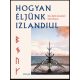 Hogyan éljünk izlandiul - Nína Björk Jónsdóttir - Edda Magnus