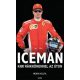 Iceman - Heikki Kulta