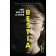 Bestia - Mel Wallis de Vries