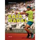 Rafa Nadal - A tenisz királya - Dominic Bliss