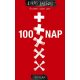 100 nap - Lukas Bärfuss